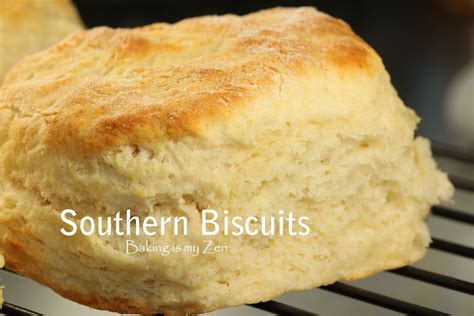 Best 20 Southern Biscuit Recipe Best Recipes Ever