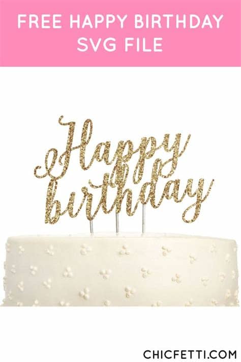 It is basically a month long birthday celebration. 154 best Silhouettes -Birthday images on Pinterest