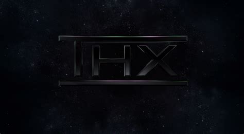 Thx Trailers 51 Audio 1080p Download 4k Uhd Dts Hd Ma