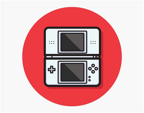 26 Best Ideas For Coloring Nintendo Ds Emulator