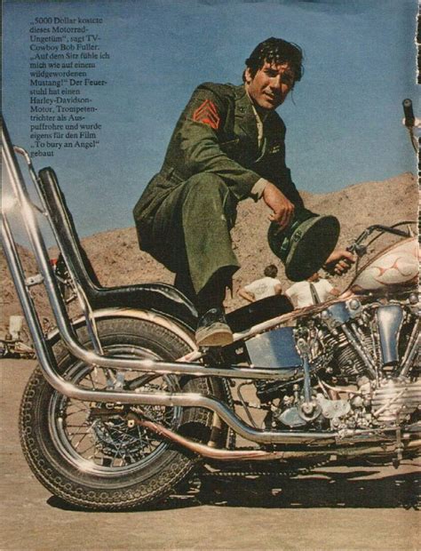 Whisky tango), talks about his season with the ride insano boots featuring boa technology. The Hard Ride | Robert fuller actor, Robert fuller, Tv ...