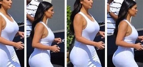 Augmentation fesses prix maroc vs prix tunisie lipofilling fessiers : Augmentation fesses Tunisie : Chirurgie fessier prix