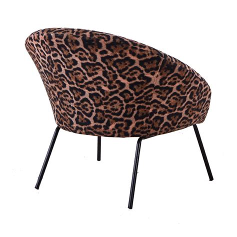 1280 x 1023 jpeg 239 кб. Leopard Print Chair