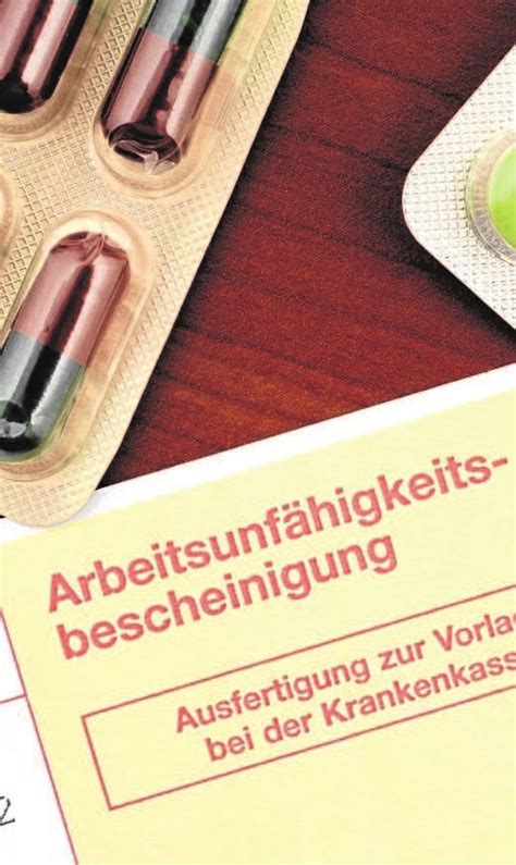 Erhalten sie für einen ganzen kalendermonat krankengeld, wird es für 30 tage. Krankengeld: Die wichtigsten Antworten - Aus der ...