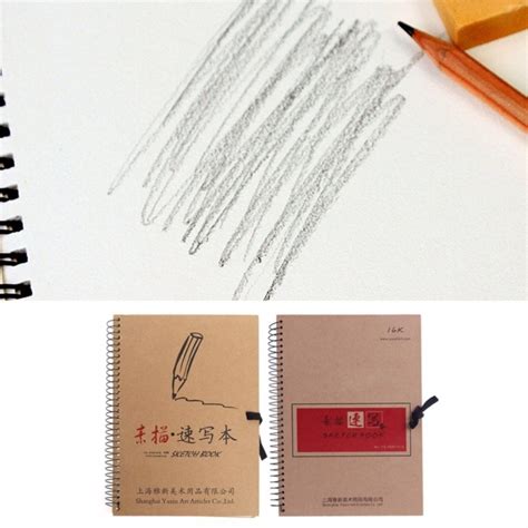 Maybe you would like to learn more about one of these? Popular 12+ Gambar Kertas Kosong, Berita Tato Perut Paling ...