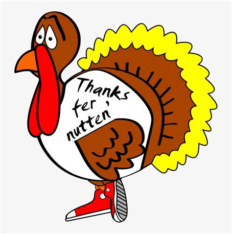 Funny Saying For Thanksgiving Clip Art Library Clip Art Library