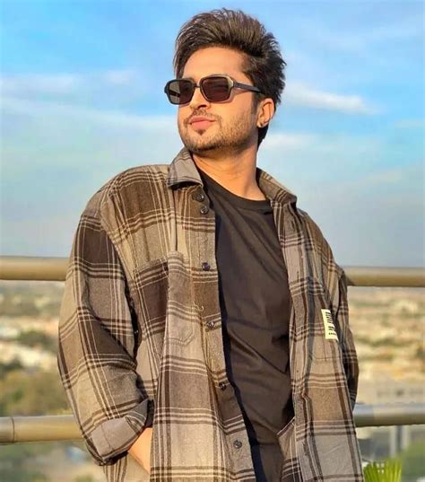 good morning guys ♥️ idol jassie gill 🌍 jassiegill jassigill jassians 🙏 ehnachauniaa ️