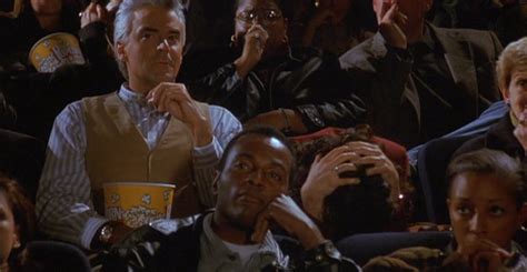 It was the 17th episode for the eighth season and aired on. The English Patient - WikiSein, the Seinfeld Encyclopedia