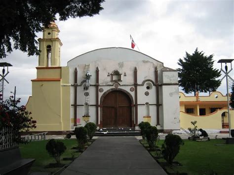 Parroquia San Pedro Y San Pablo Diócesis De Matamoros Horarios De
