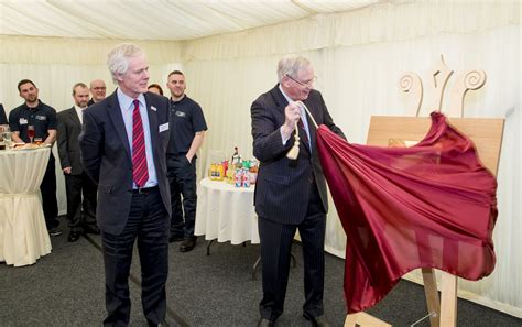 Easel And Drape Curtain Hire Unveilings Curtain Hire Unveiling