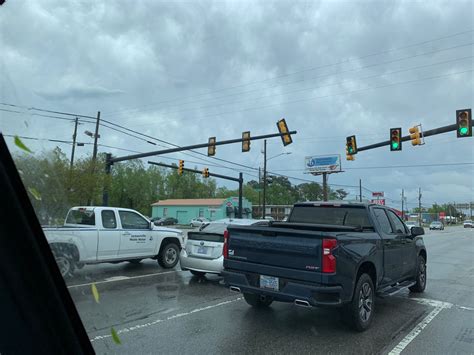 Photo Gallery • Jacksonville, NC • CivicEngage
