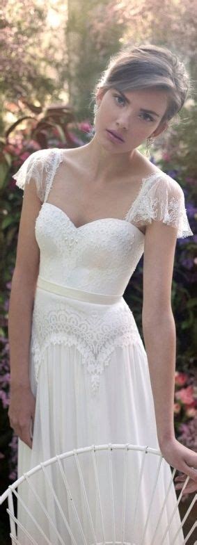 Browse our exquisite collection of cap sleeves wedding dresses today. Adding sleeves to a strapless dress…? Advice and show me ...