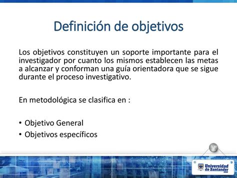 Docente May Stefanny Gonzalez Verjel Ppt Descargar