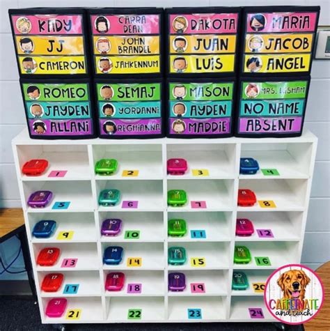 83 Best Classroom Organization Ideas Chaylor And Mads Prek Classroom Classroom Organisation