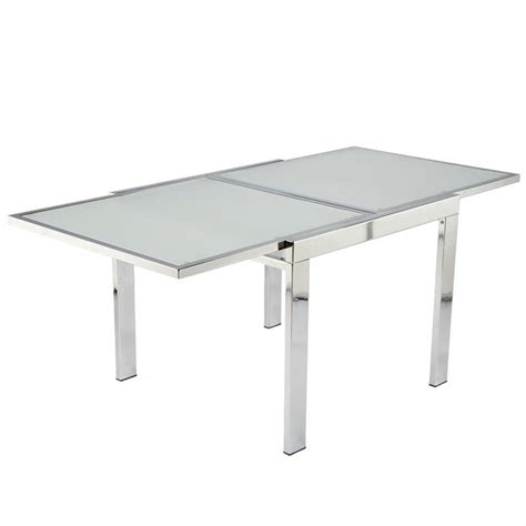 We did not find results for: Eurostyle Duo Square/Rectangular Extension Dining Table in ...