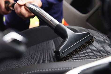 Finding A Car Wash Near Me Things To Consider Mobile Car Detailing