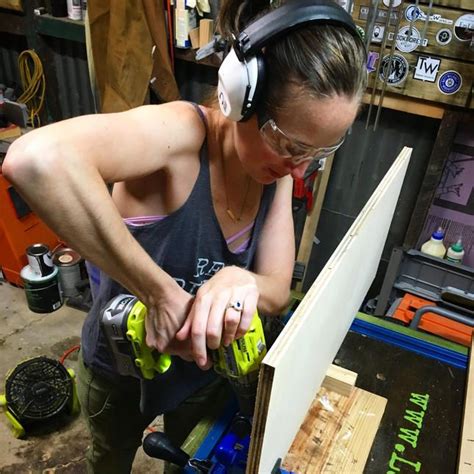 Plans for building a bailey's chair for a megaesophagus dog. DIY Bailey Chair Tutorial For Dogs | Bailey chair for dogs, Diy chair, Pocket hole jig