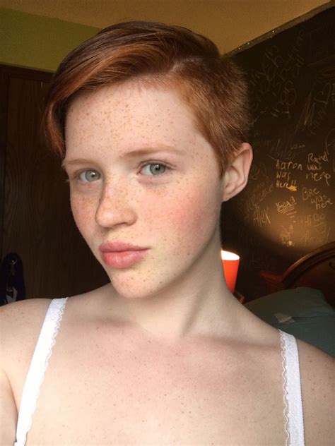 Amateur Teen Nude Red Head Lesbian Ncee