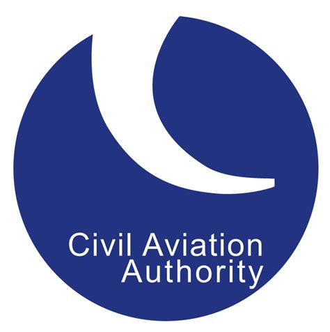 caa-approved - ABJ Drone Academy