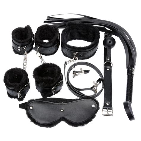 exotic accessories handcuffs for sex open mouth gag bdsm bondage restraint fetish slave adult