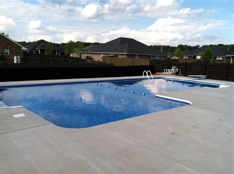 Lady that answered the phone was so helpful about getting me in touch with a pool liner installer and i want to thank blue dolphin for her superb help 22. Photo Gallery - Blue Dolphin Pools