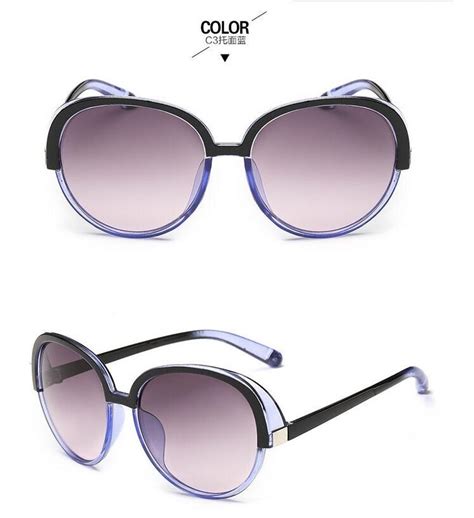 new sunglasses for women travel andleisure designer protect glasses ultraviolet proof radiation