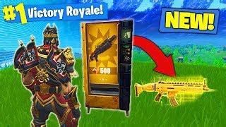 Epic was quick to remove the feature from. only 3 Minutes! 👊 Lachlan Fortnite Legendary Chest ...