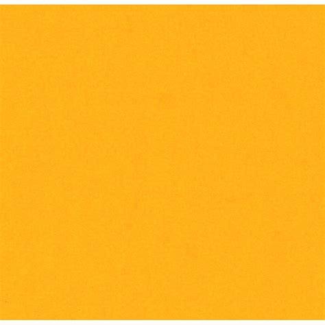 Origami Paper Mustard Color 150 Mm 100 Sheets