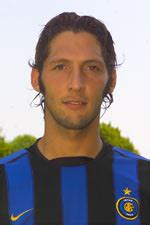 Il crotone ha ufficializzato il trasferimento di alex cordaz all'inter. Forza Inter! Una vasta gallery sul presente e il passato ...