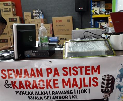 A fungsi system deteksi dan alarm kebakaran adalah system deteksi awal bila terjadi kebakaran, di mana pada waktu terjadi bahaya kebakaran akan. PAKAR JUAL & PASANG BARANG PA SYSTEM KARAOKE HORN SPEAKER ...