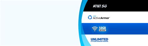Everything You Need To Know About Atandt Unlimited Hotspot Plans And More