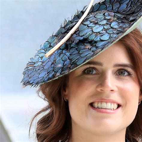 Princess Eugenie News And Photos Hello Page 20 Of 38
