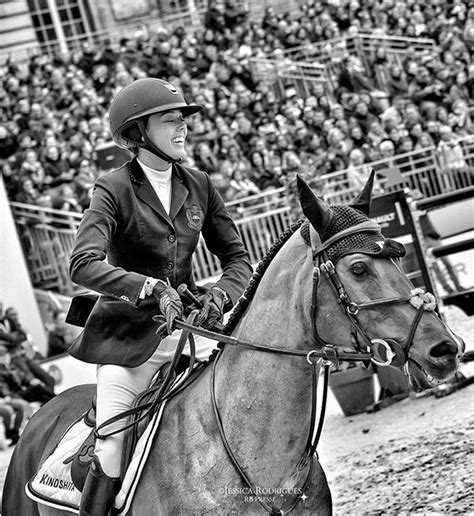 Horse Jumping Show Jumping Horse Photos Horse Pictures Equestrian