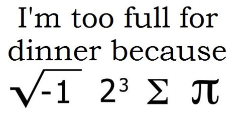 Worst Math Jokes And Math Puns Letterpile