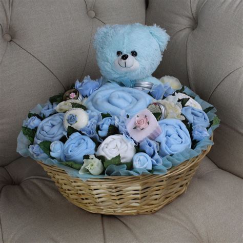 Baby Bouquets Baby Clothes Bouquets Official Baby Bouquets Shop