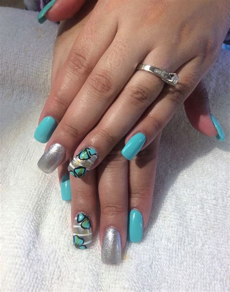 Rising Sun Nails & Spa