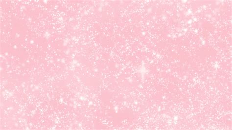 Baby Pink Glitter Backgrounds Desktop Background