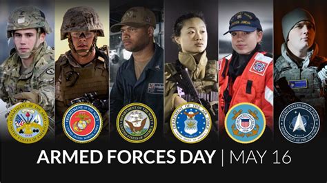 Here this content we share armed forces day wishes, quotes, greetings, images, pic, saying, greeting, and. Armed Forces Day 2020 - Sons of The American Legion