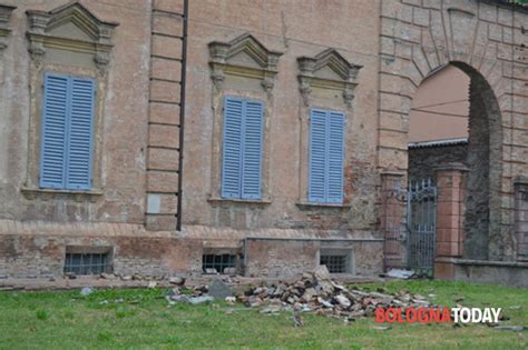 Guarda il meteo nelle zone colpite dal sisma. Terremoto Finale Emilia: ad un passo da noi, l'inferno - FOTO