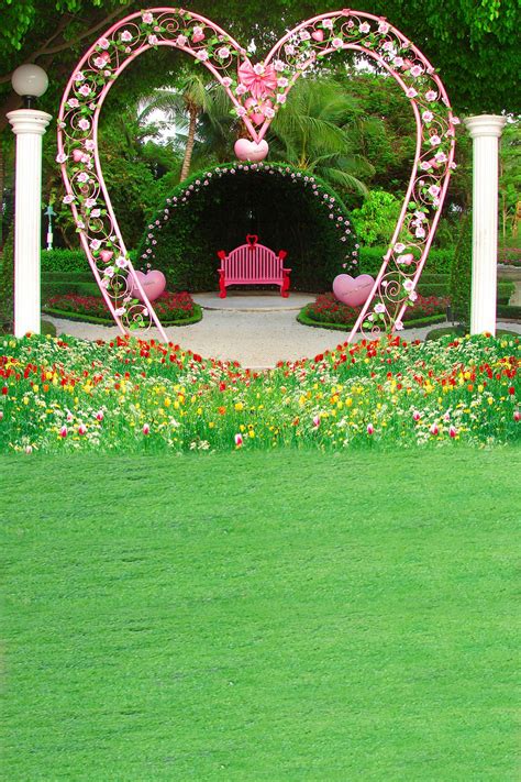 Details 200 Garden Background Hd Images For Photoshop Abzlocalmx