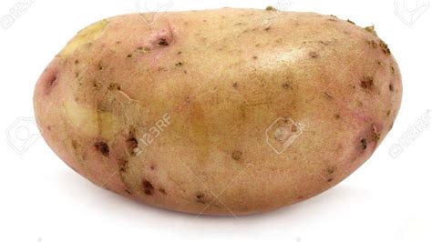 Big Potato Youtube