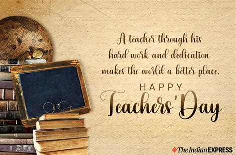 Happy Teachers Day Best Messages Quotes Wishes Images Photos Hot Sex Picture