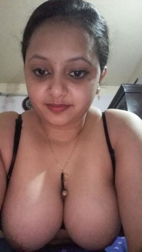 Hot Sexy Indian Bhabhi Prix Airsoft