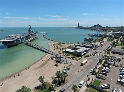 Searchable listings of corpus christi rv parks and campgrounds. Book Capri Beach Hotel in Corpus Christi | Hotels.com