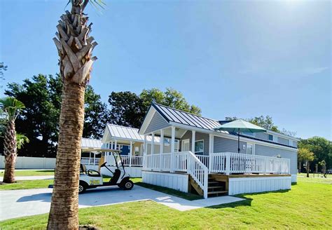 Cozy Beach Rental 68 Tiny Houses For Rent In North Myrtle Beach