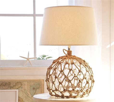 See more ideas about coastal style lamp, coastal style, lamp. 270 best COASTAL STYLE LAMPS 'n LIGHTING images on ...