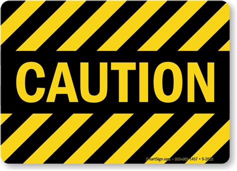 Caution Png 20 Free Cliparts Download Images On Clipground 2024