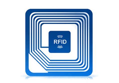 Decoding Rfid Technology Exploring The Distinctions Between Rfid