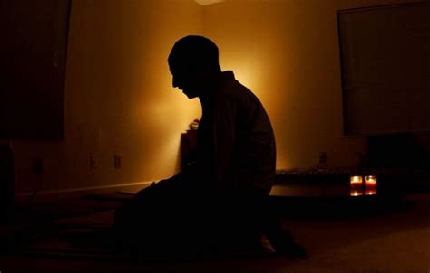 Baca doa ini agar hajat dunia akhirat selalu terpenuhi. Niat, Tata Cara, dan Doa Sholat Hajat (Pembahasan Lengkap)