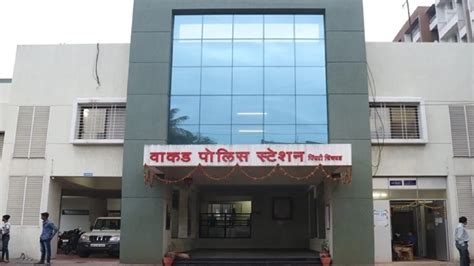 Heartbreaking News: Minor's Life Cut Short in Wakad Kidnapping